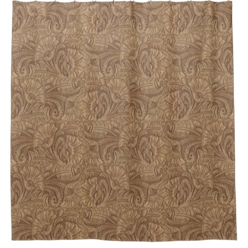 Neutral Curtains For Baby Room Neutral Curtains For Baby Room