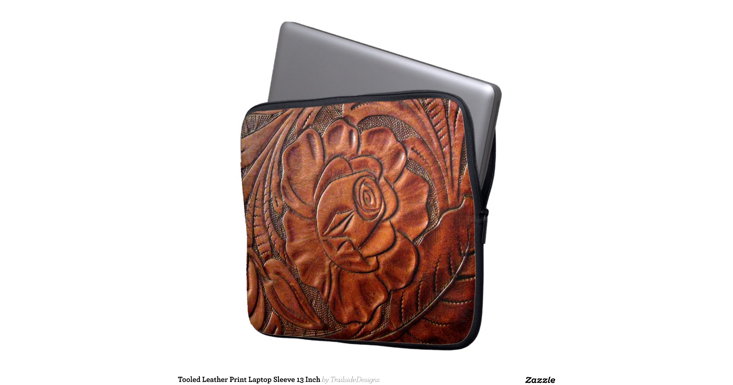 tooled_leather_laptop_sleeve_13_inchr69750f636ad14e9d9b5113ba770309f3