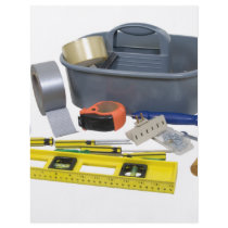 Tools071809 Flyer