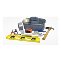 Tools071809 photo cards by ShroudedLake Tools071809 photo cards