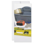 Tools071809 Personalized Rack Card