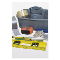Tools071809 stationery