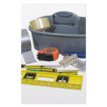 Tools071809 Stationery Design