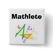 tools 1, Mathlete buttons by tatordink tools 1, Mathlete buttons