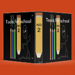 pencil, school, tools, supplies, drawing, doodle,