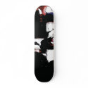 Tools of a Trade skateboards by RAWdesigns Tools of a Trade skateboards