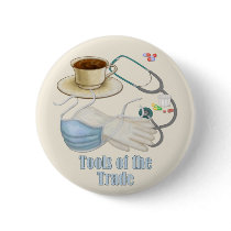 Tools of the Trade buttons