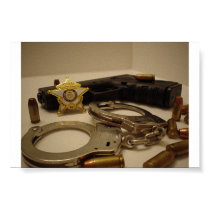 Tools of the Trade posters by hotdeputy25 Tools of the Trade posters
