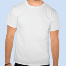 Tools of the Trade t-shirts