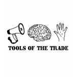 TOOLS OF THE TRADE