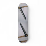 Tools of Trade- Froe axe Skate Decks