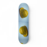 Tools of Trade- Hard hat Skateboards