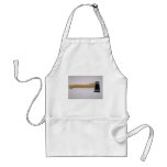 Tools of Trade- Hatchet Apron