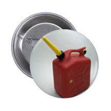 Tools of Trade- Red gas can Buttons