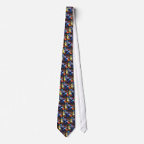 Toolshed Jack The Brian Necktie by toolshedjack Toolshed Jack The Brian Necktie