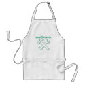 TOOLSICON, easiGreeter aprons