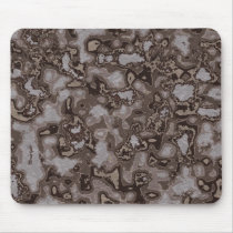toon picture jasper mousepads