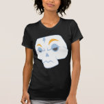 Toon Skull t-shirts