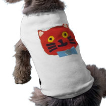 toonces pet clothing by holycrocodile toonces pet clothing