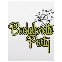 ToonDoveBachelorettePartyYlw letterhead
