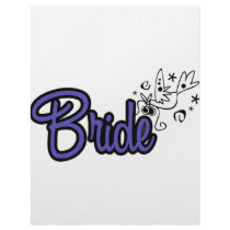 ToonDoveBrideInd letterhead