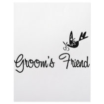 ToonDoveGroomsFriendblk letterhead