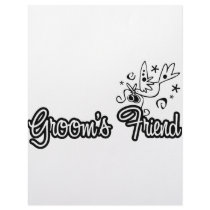 ToonDoveGroomsFriendWht letterhead