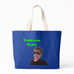 Toonjoke Films Summer Bag