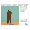 toonpool.com Cartoon Calendar by toonpool toonpool.com Cartoon Calendar