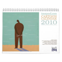 toonpool.com Cartoon Calendar by toonpool toonpool.com Cartoon Calendar