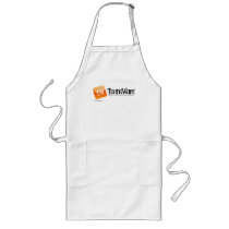 ToonsWare Apron