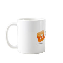ToonsWare Mugs by ToonsWare ToonsWare Mugs
