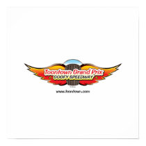 Toontown Grand Prix Goofy Speedway posters by disney Toontown Grand Prix Goofy Speedway posters