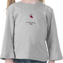 Toontown No Cogs Allowed TNT design Disney Shirt