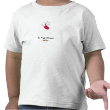 Toontown No Cogs Allowed TNT design Disney Shirts