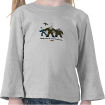 Toontown The Cogs Standing Disney t-shirts by disney Toontown The Cogs Standing Disney t-shirts