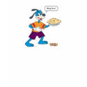 Toontown's Flippy Disney t-shirts by disney Toontown's Flippy Disney t-shirts
