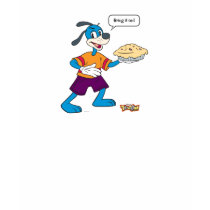 Toontown's Flippy Disney t-shirts by disney Toontown's Flippy Disney t-shirts