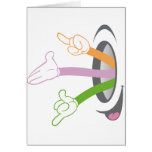 Toonz Handz cards