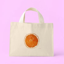 Toot bag small size