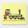 Toot Toot Train 2