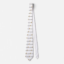 Tootallgaming.com Ties
