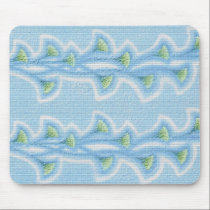 Toote Suite mousepads