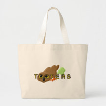 Tooters Bag