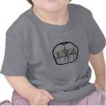Tooth Baby T-shirt