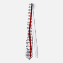 Tooth_brush_vulgar, i don't even know what this... ties