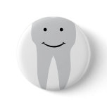 tooth dentist smile teeth buttons