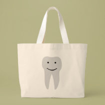 tooth dentist smile teeth bags