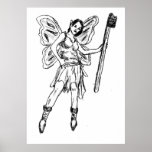 tooth faery 1 002 posters