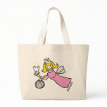 Tooth Fairy bags